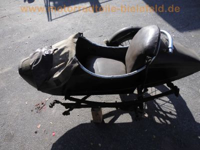 Seitenwagen_Veteran_Oldtimer_vintage_sidecar_Blattfederung_3-Punkt-Anschluss_18.jpg