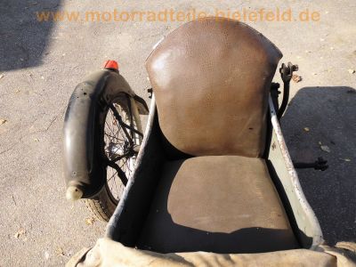 Seitenwagen_Veteran_Oldtimer_vintage_sidecar_Blattfederung_3-Punkt-Anschluss_19.jpg