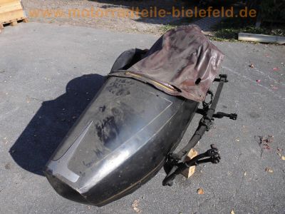 Seitenwagen_Veteran_Oldtimer_vintage_sidecar_Blattfederung_3-Punkt-Anschluss_26.jpg