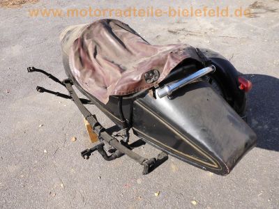 Seitenwagen_Veteran_Oldtimer_vintage_sidecar_Blattfederung_3-Punkt-Anschluss_28.jpg