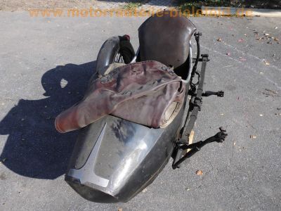 Seitenwagen_Veteran_Oldtimer_vintage_sidecar_Blattfederung_3-Punkt-Anschluss_35.jpg