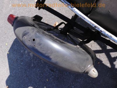 Seitenwagen_Veteran_Oldtimer_vintage_sidecar_Blattfederung_3-Punkt-Anschluss_36.jpg