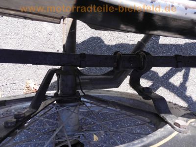 Seitenwagen_Veteran_Oldtimer_vintage_sidecar_Blattfederung_3-Punkt-Anschluss_37.jpg