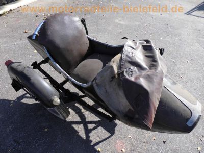 Seitenwagen_Veteran_Oldtimer_vintage_sidecar_Blattfederung_3-Punkt-Anschluss_41.jpg