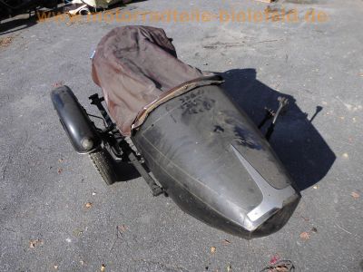 Seitenwagen_Veteran_Oldtimer_vintage_sidecar_Blattfederung_3-Punkt-Anschluss_5.jpg