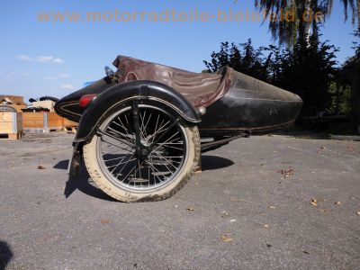 Seitenwagen_Veteran_Oldtimer_vintage_sidecar_Blattfederung_3-Punkt-Anschluss_7.jpg