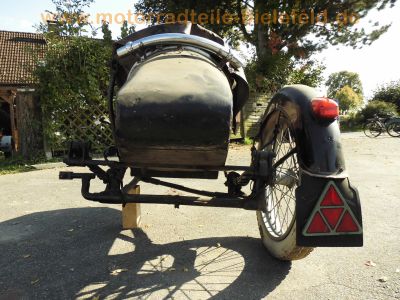 Seitenwagen_Veteran_Oldtimer_vintage_sidecar_Blattfederung_3-Punkt-Anschluss_9.jpg