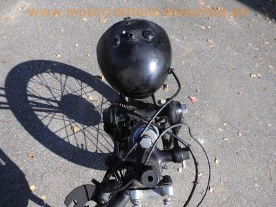 Triumph_TWN_Vorkriegs-Modell_ggf__Noris_200_KV_SKL_200_K8_K9_K10_K11_19.jpg