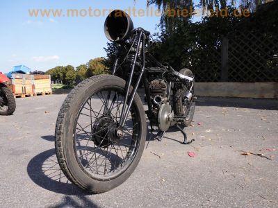 Triumph_TWN_Vorkriegs-Modell_ggf__Noris_200_KV_SKL_200_K8_K9_K10_K11_27.jpg