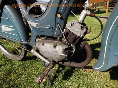 Victoria_Vicky_Moped_MS50_original_hellblau_14.jpg