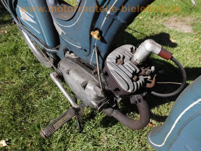 Victoria_Vicky_Moped_MS50_original_hellblau_16.jpg
