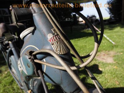 Victoria_Vicky_Moped_MS50_original_hellblau_19.jpg
