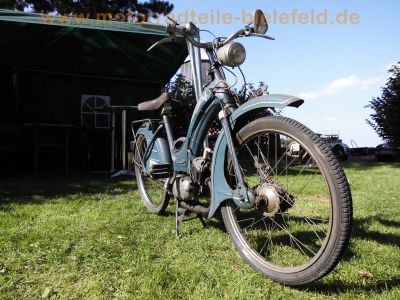 Victoria_Vicky_Moped_MS50_original_hellblau_3.jpg