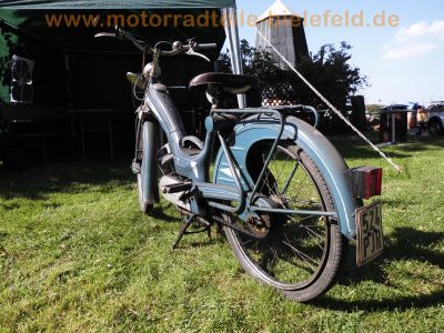 Victoria_Vicky_Moped_MS50_original_hellblau_35.jpg