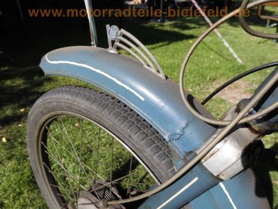 Victoria_Vicky_Moped_MS50_original_hellblau_44.jpg