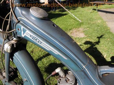 Victoria_Vicky_Moped_MS50_original_hellblau_46.jpg