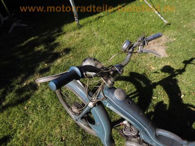 Victoria_Vicky_Moped_MS50_original_hellblau_54.jpg
