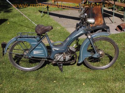 Victoria_Vicky_Moped_MS50_original_hellblau_7.jpg