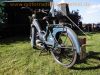 Victoria_Vicky_Moped_MS50_original_hellblau_35.jpg