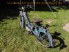 Victoria_Vicky_Moped_MS50_original_hellblau_36.jpg