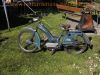 Victoria_Vicky_Moped_MS50_original_hellblau_37.jpg