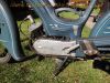 Victoria_Vicky_Moped_MS50_original_hellblau_41.jpg