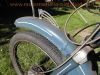 Victoria_Vicky_Moped_MS50_original_hellblau_44.jpg