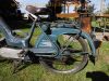 Victoria_Vicky_Moped_MS50_original_hellblau_49.jpg