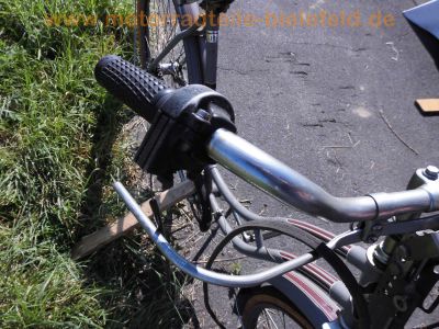 Victoria_Oldtimer_Fahrrad_f__Hilfsmotor_mit_Riemenantrieb_Originallack_17.jpg