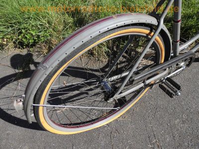 Victoria_Oldtimer_Fahrrad_f__Hilfsmotor_mit_Riemenantrieb_Originallack_35.jpg