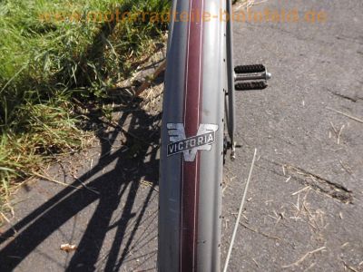 Victoria_Oldtimer_Fahrrad_f__Hilfsmotor_mit_Riemenantrieb_Originallack_36.jpg