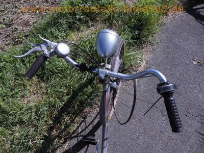 Victoria_Oldtimer_Fahrrad_f__Hilfsmotor_mit_Riemenantrieb_Originallack_39.jpg