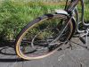 Victoria_Oldtimer_Fahrrad_f__Hilfsmotor_mit_Riemenantrieb_Originallack_19.jpg