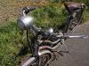Victoria_Oldtimer_Fahrrad_f__Hilfsmotor_mit_Riemenantrieb_Originallack_20.jpg
