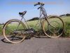 Victoria_Oldtimer_Fahrrad_f__Hilfsmotor_mit_Riemenantrieb_Originallack_22.jpg