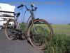 Victoria_Oldtimer_Fahrrad_f__Hilfsmotor_mit_Riemenantrieb_Originallack_23.jpg