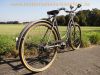 Victoria_Oldtimer_Fahrrad_f__Hilfsmotor_mit_Riemenantrieb_Originallack_24.jpg