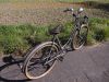 Victoria_Oldtimer_Fahrrad_f__Hilfsmotor_mit_Riemenantrieb_Originallack_25.jpg