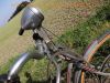 Victoria_Oldtimer_Fahrrad_f__Hilfsmotor_mit_Riemenantrieb_Originallack_31.jpg