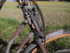 Victoria_Oldtimer_Fahrrad_f__Hilfsmotor_mit_Riemenantrieb_Originallack_32.jpg