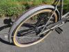 Victoria_Oldtimer_Fahrrad_f__Hilfsmotor_mit_Riemenantrieb_Originallack_35.jpg