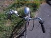 Victoria_Oldtimer_Fahrrad_f__Hilfsmotor_mit_Riemenantrieb_Originallack_39.jpg