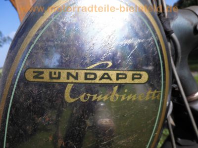Zuendapp_Combinette_Typ_25-5_Oldtimer_Bj__1956_20.jpg