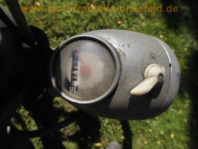 Zuendapp_Combinette_Typ_25-5_Oldtimer_Bj__1956_47.jpg
