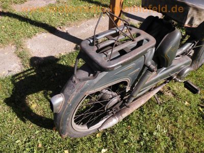 Zuendapp_Combinette_Typ_25-5_Oldtimer_Bj__1956_7.jpg
