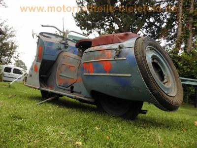 Maicomobil_Maico-Mobil_MB_200_Oldtimer-Roller_Bj__1955_-_wie_MB_150_175_oder_M_151__20.jpg