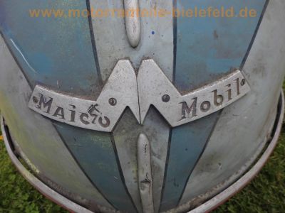 Maicomobil_Maico-Mobil_MB_200_Oldtimer-Roller_Bj__1955_-_wie_MB_150_175_oder_M_151__23.jpg