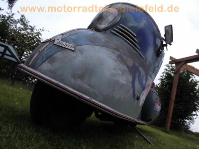 Maicomobil_Maico-Mobil_MB_200_Oldtimer-Roller_Bj__1955_-_wie_MB_150_175_oder_M_151__25.jpg