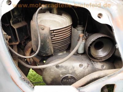 Maicomobil_Maico-Mobil_MB_200_Oldtimer-Roller_Bj__1955_-_wie_MB_150_175_oder_M_151__28.jpg