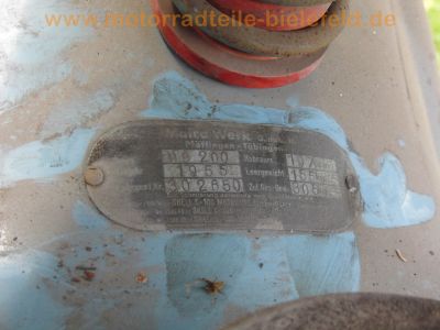 Maicomobil_Maico-Mobil_MB_200_Oldtimer-Roller_Bj__1955_-_wie_MB_150_175_oder_M_151__31.jpg